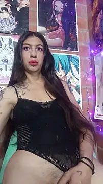 Snapshot of Dboom_weed chatting on 10, 4, 2026 Dboom weed online show from 10, 4, 2026