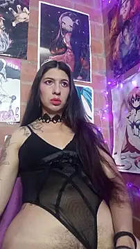 Snapshot of Dboom_weed chatting on 23, 3, 2026 Dboom weed online show from 23, 3, 2026