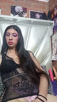 Snapshot of Dboom_weed chatting on 17, 6, 2026 Dboom weed online show from 17, 6, 2026