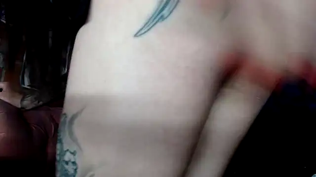 Dboom weed online show from 11, 3, 2025