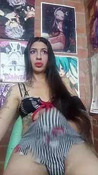 Snapshot of Dboom_weed chatting on 31, 3, 2026 Dboom weed online show from 31, 3, 2026