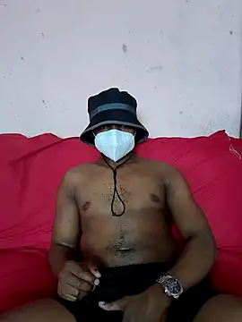 BlackBerry 34 online show from 3, 3, 2025