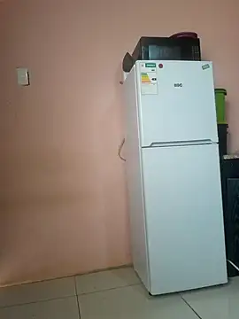 BlackBerry 34 online show from 15, 9, 2025