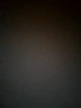 BlackBerry 34 online show from 25, 2, 2025