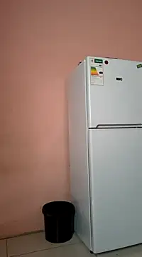 BlackBerry 34 online show from 16, 2, 2025