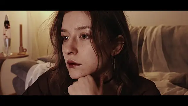 WebCora online show from 8, 1, 2025