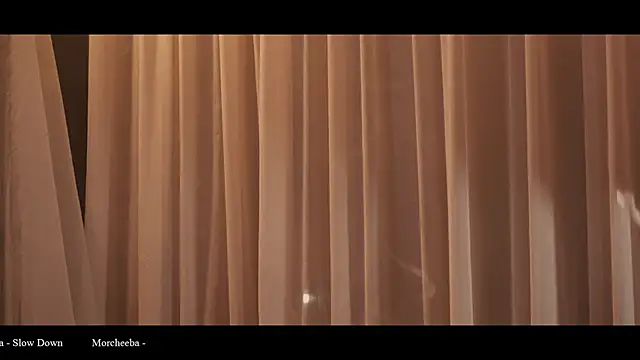 Snapshot of WebCora chatting on 27, 2, 2026 WebCora online show from 27, 2, 2026