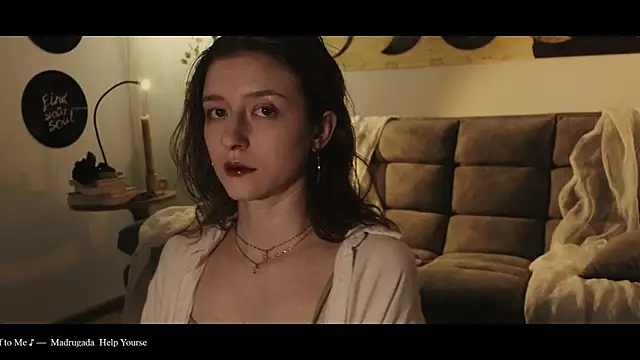 WebCora online show from 4, 2, 2025