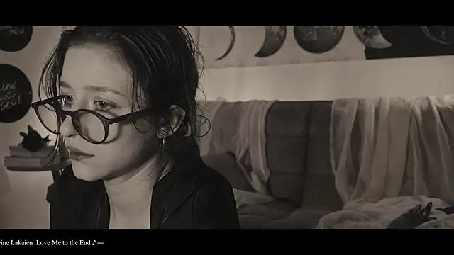 WebCora online show from 8, 2, 2025