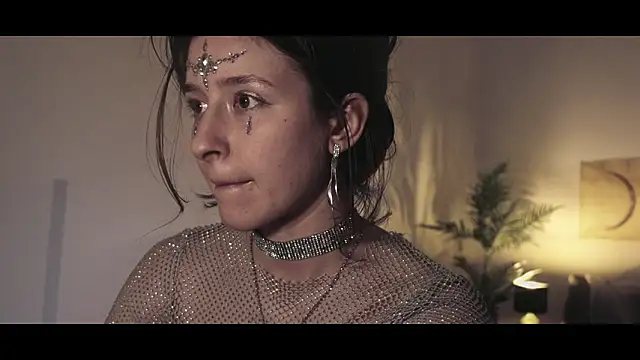 WebCora online show from 21, 12, 2024