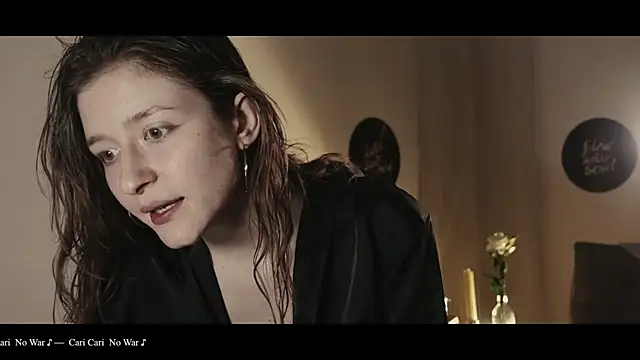 WebCora online show from 11, 3, 2025