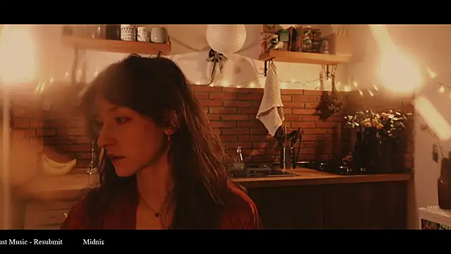 Snapshot of WebCora chatting on 11, 2, 2026 WebCora online show from 11, 2, 2026