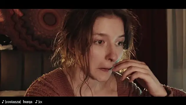 WebCora online show from 11, 12, 2024