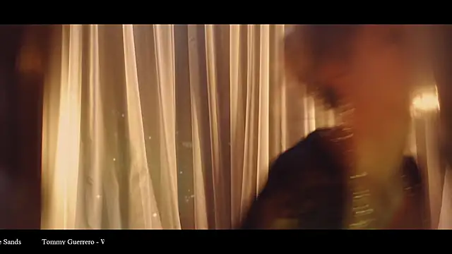 Snapshot of WebCora chatting on 4, 3, 2026 WebCora online show from 4, 3, 2026