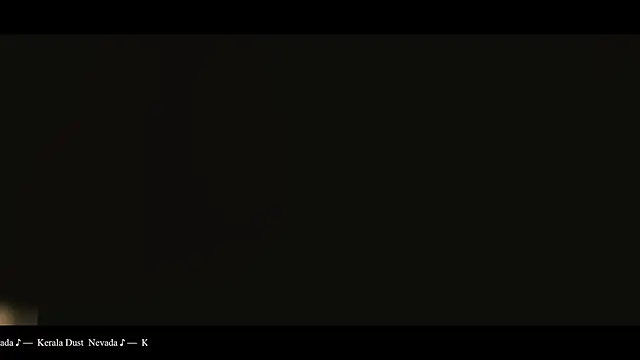 WebCora online show from 21, 9, 2025