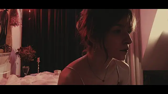 WebCora online show from 16, 11, 2025