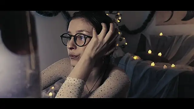 WebCora online show from 3, 1, 2025