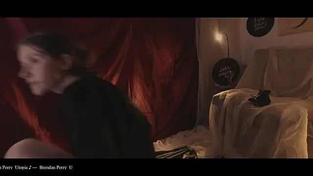 WebCora online show from 28, 2, 2025