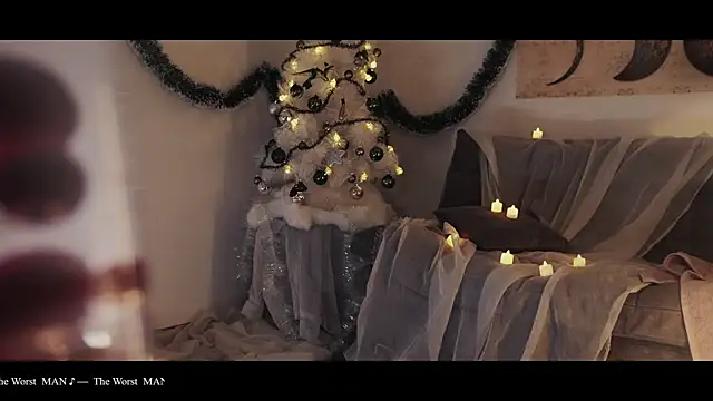 WebCora online show from 3, 1, 2025