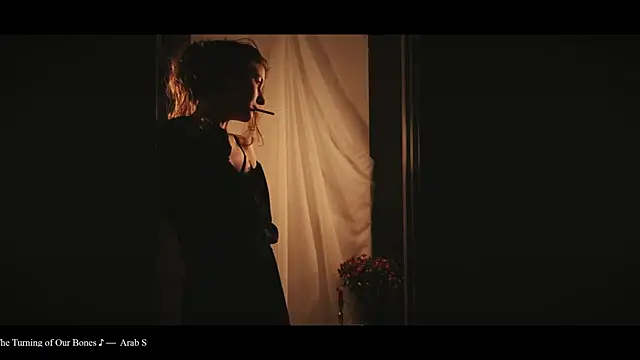 WebCora online show from 24, 9, 2025