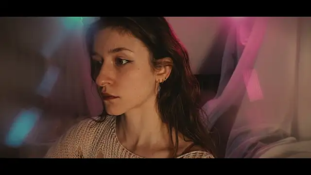 WebCora online show from 21, 10, 2025