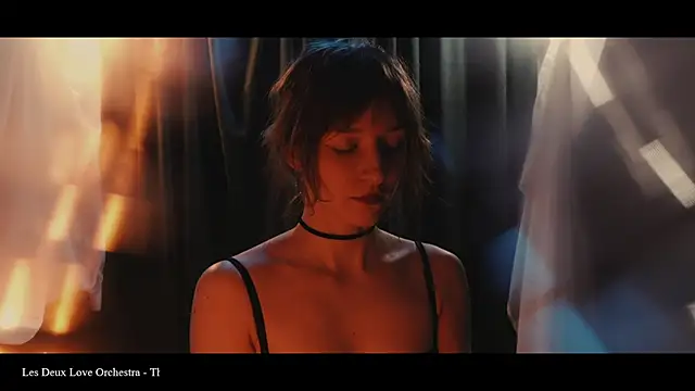 WebCora online show from 13, 1, 2026