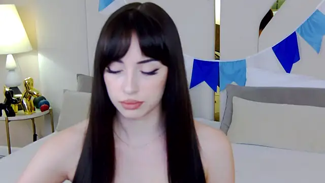 Betty Bridge online show from 3, 10, 2025