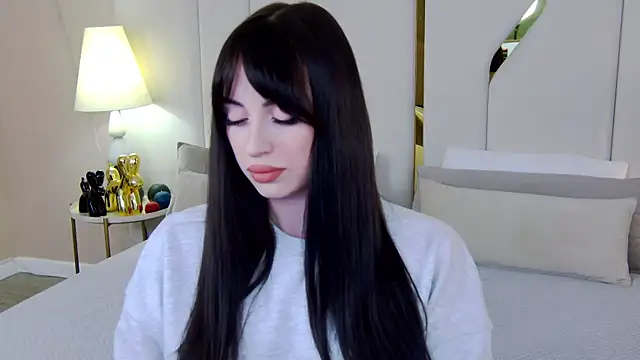 Betty Bridge online show from 18, 9, 2025