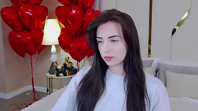 Betty Bridge online show from 20, 2, 2026