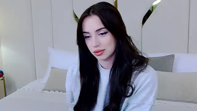 Betty Bridge online show from 31, 3, 2026