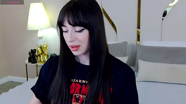 Betty Bridge online show from 15, 9, 2025