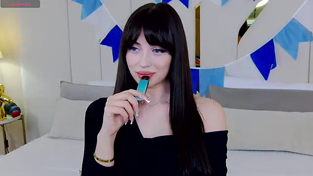 Betty Bridge online show from 28, 9, 2025