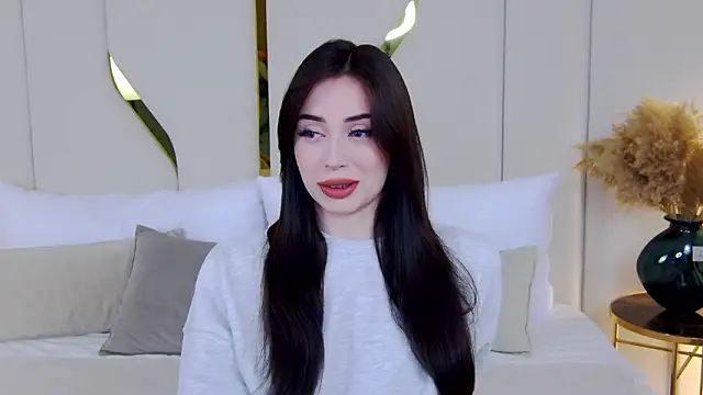 Betty Bridge online show from 23, 3, 2026