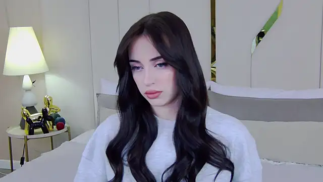 Betty Bridge online show from 1, 2, 2026