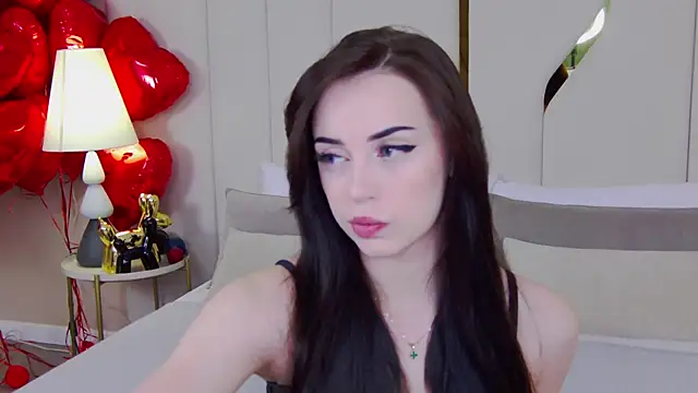 Betty Bridge online show from 10, 2, 2026