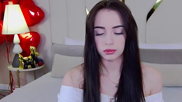 Betty Bridge online show from 9, 2, 2026