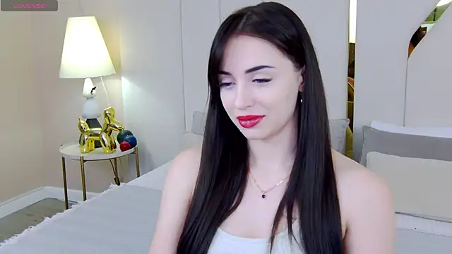 Betty Bridge online show from 19, 11, 2025