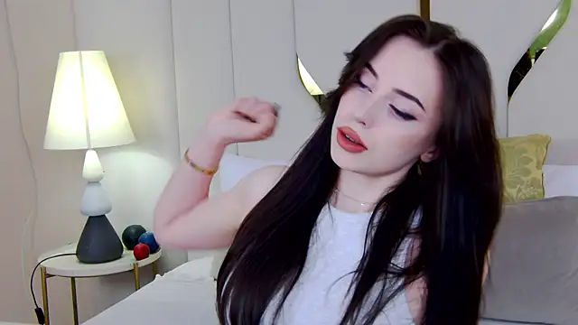 Betty Bridge online show from 18, 4, 2026