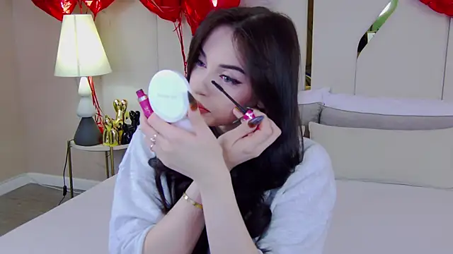 Betty Bridge online show from 22, 2, 2026