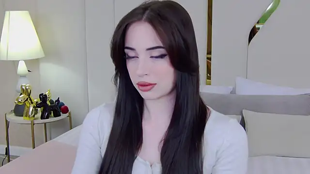 Betty Bridge online show from 10, 3, 2026