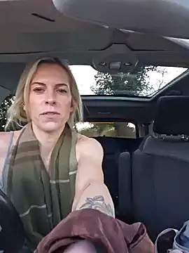 Amber riivers online show from 30, 1, 2025