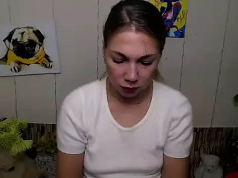 Sport Tall Doll online show from 12, 12, 2024