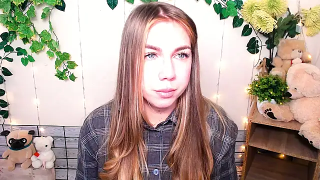 Sport Tall Doll online show from 2, 3, 2026