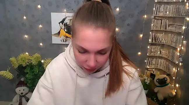 Sport Tall Doll online show from 11, 3, 2025