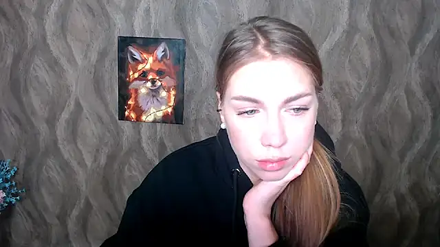 Sport Tall Doll online show from 26, 12, 2024