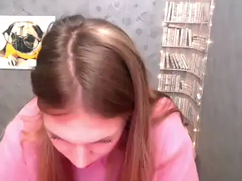 Sport Tall Doll online show from 13, 2, 2025