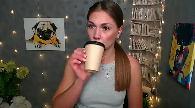 Sport Tall Doll online show from 27, 12, 2024