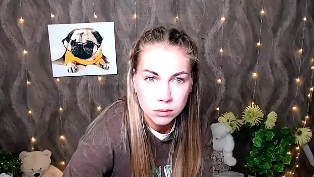 Sport Tall Doll online show from 9, 9, 2025