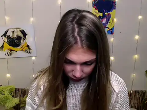 Sport Tall Doll online show from 11, 12, 2024