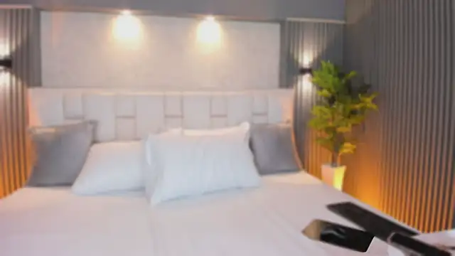 ValeriaGarcia online show from 9, 3, 2026